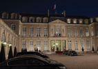 pratas-e-porcelanas-de-palacio-presidencial-da-franca-sao-roubadas