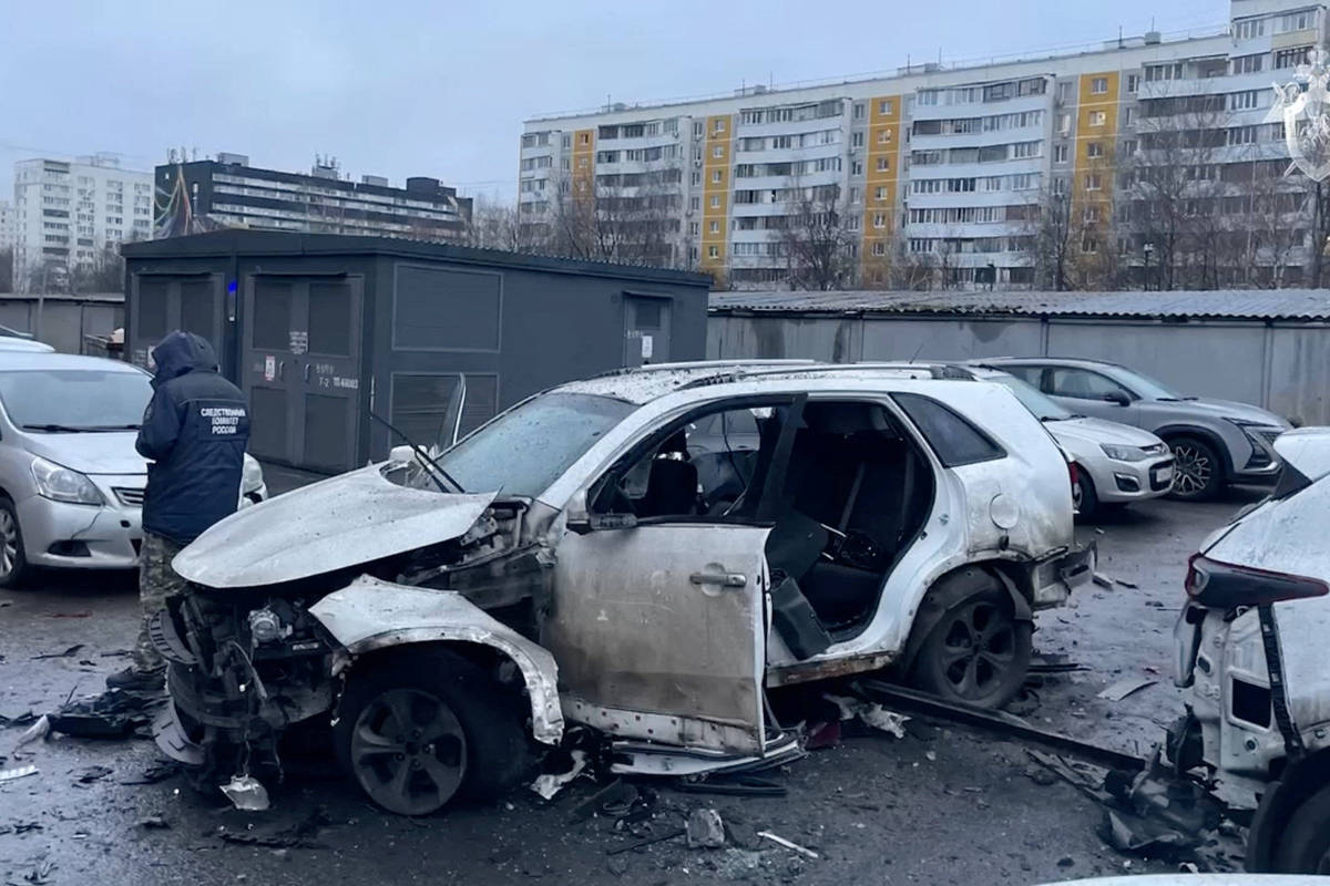 general-russo-e-morto-em-explosao-de-carro-bomba-em-moscou