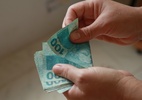 dupla-sena-sorteia-premio-acumulado-de-r$-3,7-milhoes;-veja-dezenas