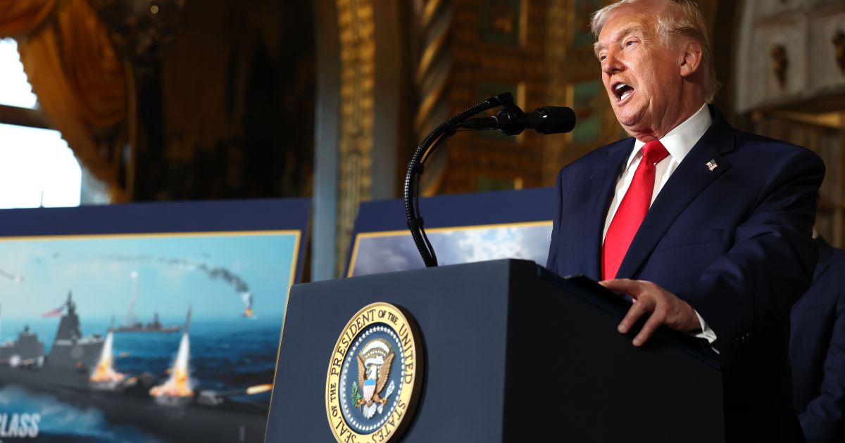 trump-ameaca-maduro:-“se-jogar-duro,-sera-a-ultima-vez”