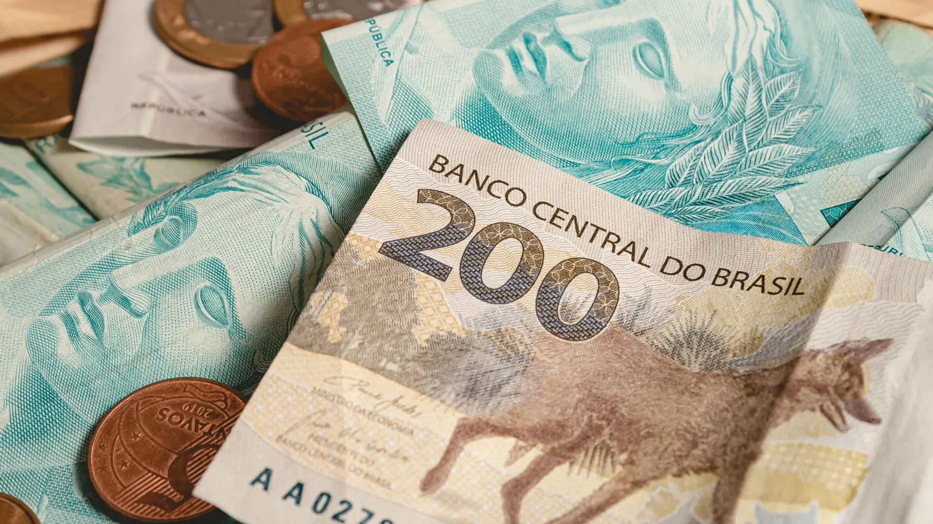 arrecadacao-federal-bate-recorde-de-r$-226,75-bilhoes-em-novembro