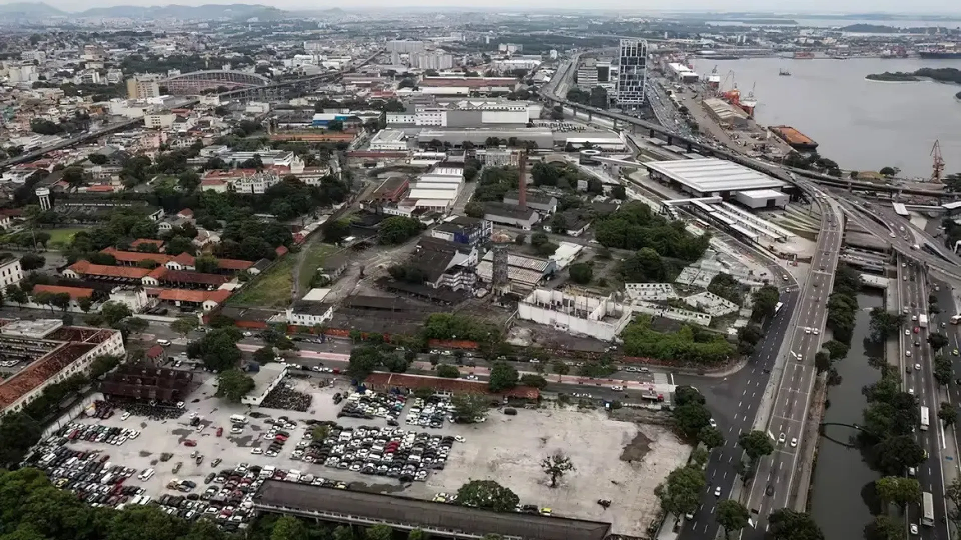 flamengo-obtem-posse-de-area-para-estadio;-valor-do-terreno-sofre-reajuste