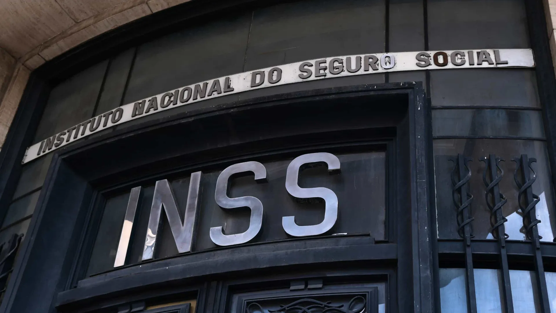 inss-altera-atendimento-no-natal-e-no-ano-novo