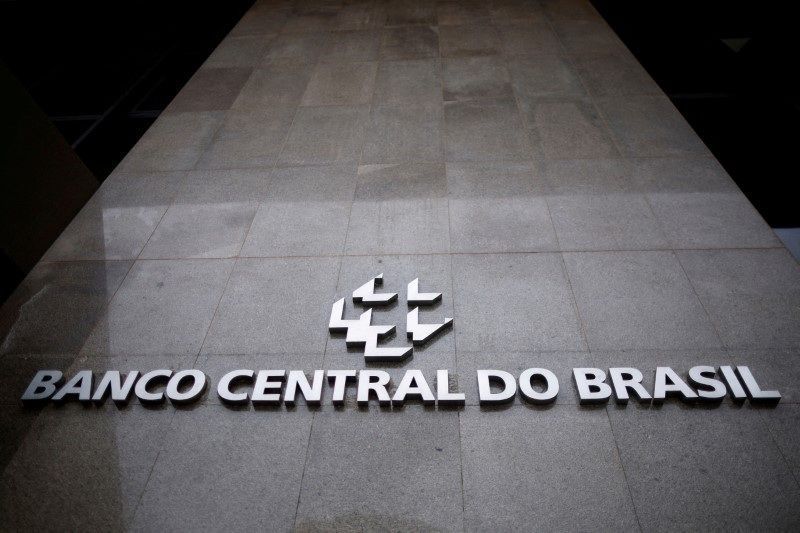 banco-central-confirma-que-reuniao-com-moraes-discutiu-lei-magnitsky