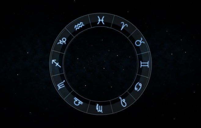 horoscopo-de-hoje:-previsoes-imperdiveis-para-23/12/2025!