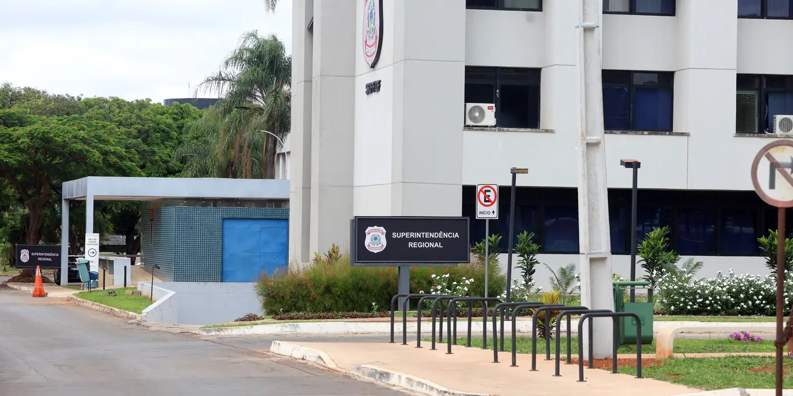 alexandre-de-moraes-autoriza-cirurgia-de-bolsonaro-no-natal