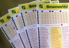 timemania-sorteia-premio-acumulado-de-r$-72-milhoes;-veja-numeros-e-time