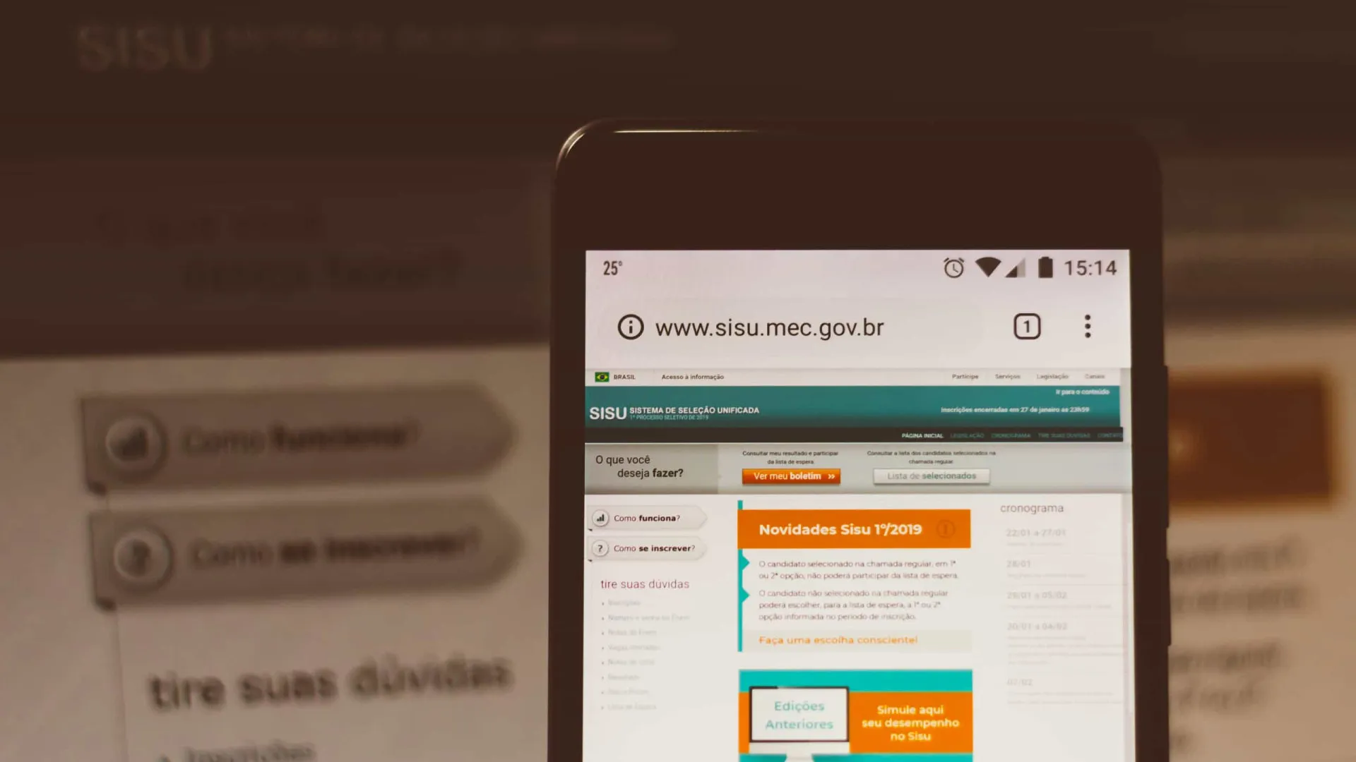 mec-divulga-cronograma-do-sisu-2026-com-nova-regra-para-enem