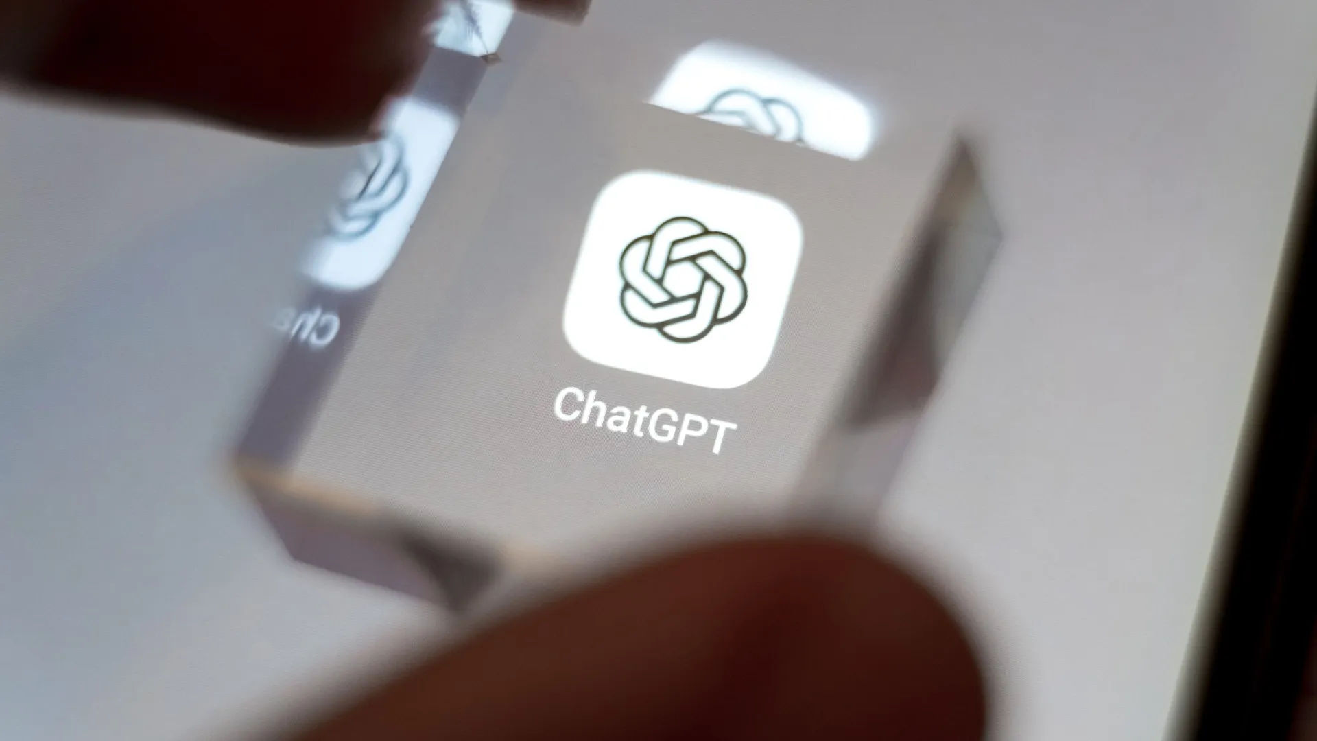 chatgpt-lancou-a-sua-propria-versao-do-spotify-wrapped