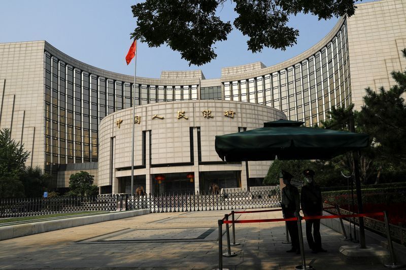 bc-da-china-injeta-liquidez-e-reafirma-politica-moderadamente-frouxa