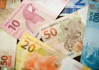 lotomania-sorteia-premio-acumulado-de-r$-6,5-milhoes;-confira-dezenas