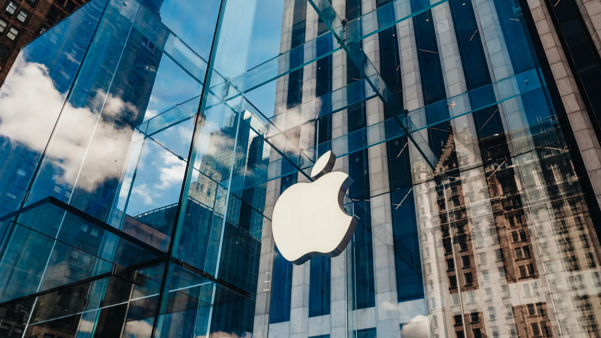 decisao-limitando-apple-torna-ambiente-digital-competitivo,-afirma-fundador-da-epic-games