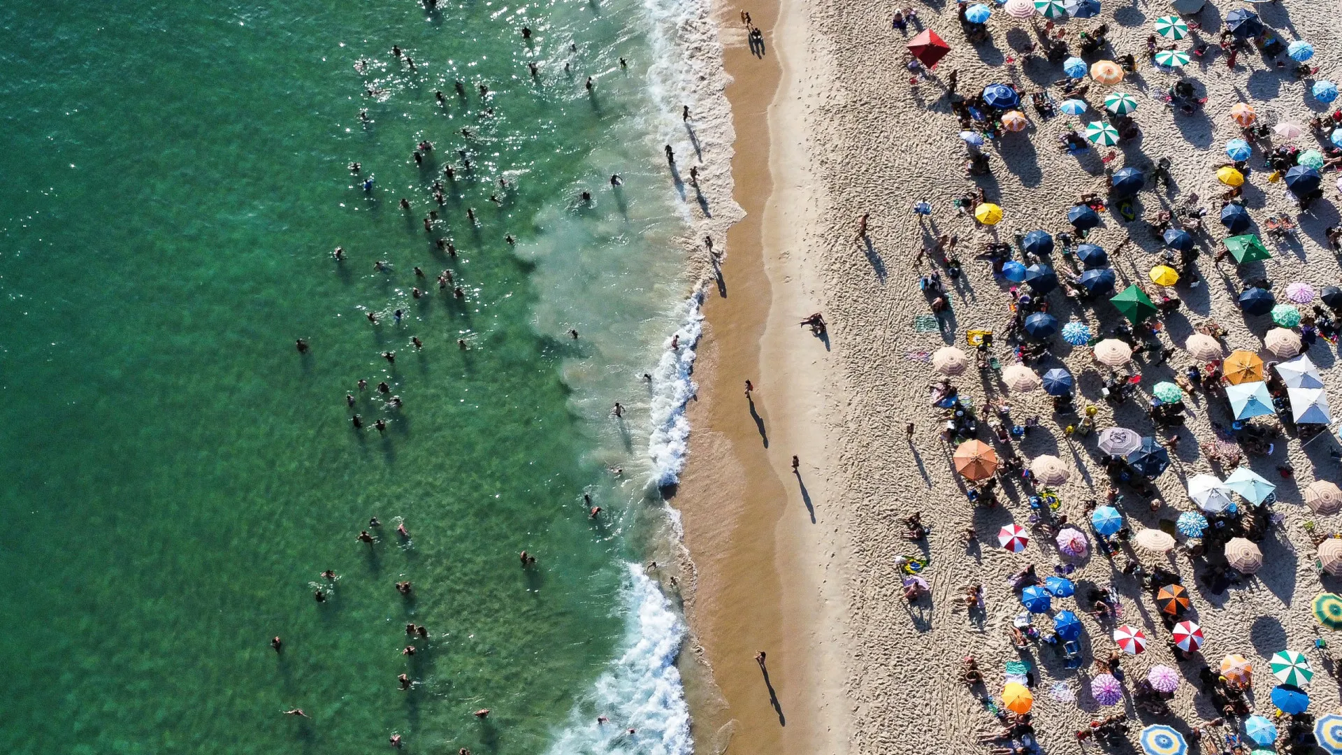 litoral-de-sao-paulo-tem-22-praias-improprias-para-banho