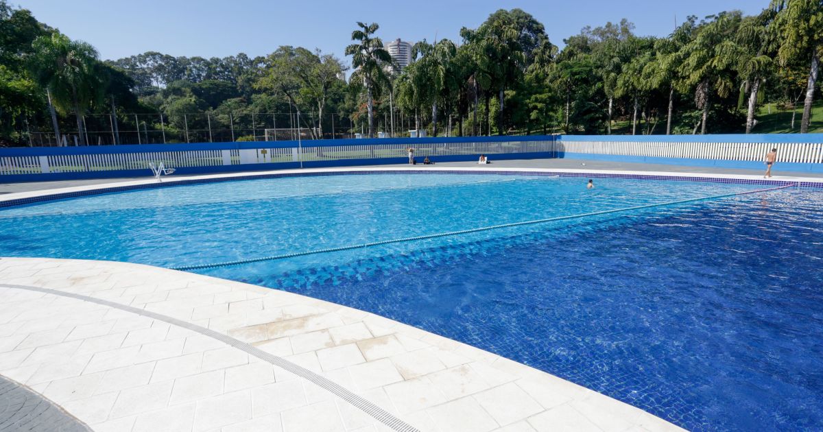 crianca-de-4-anos-morre-apos-se-afogar-em-piscina-de-centro-esportivo-em-sp