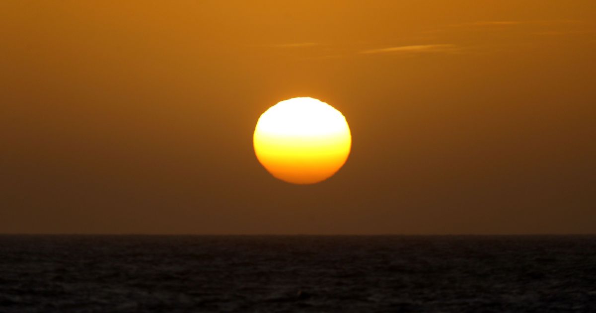 onda-de-calor:-inmet-emite-alerta-laranja-para-sao-paulo-e-rio-de-janeiro