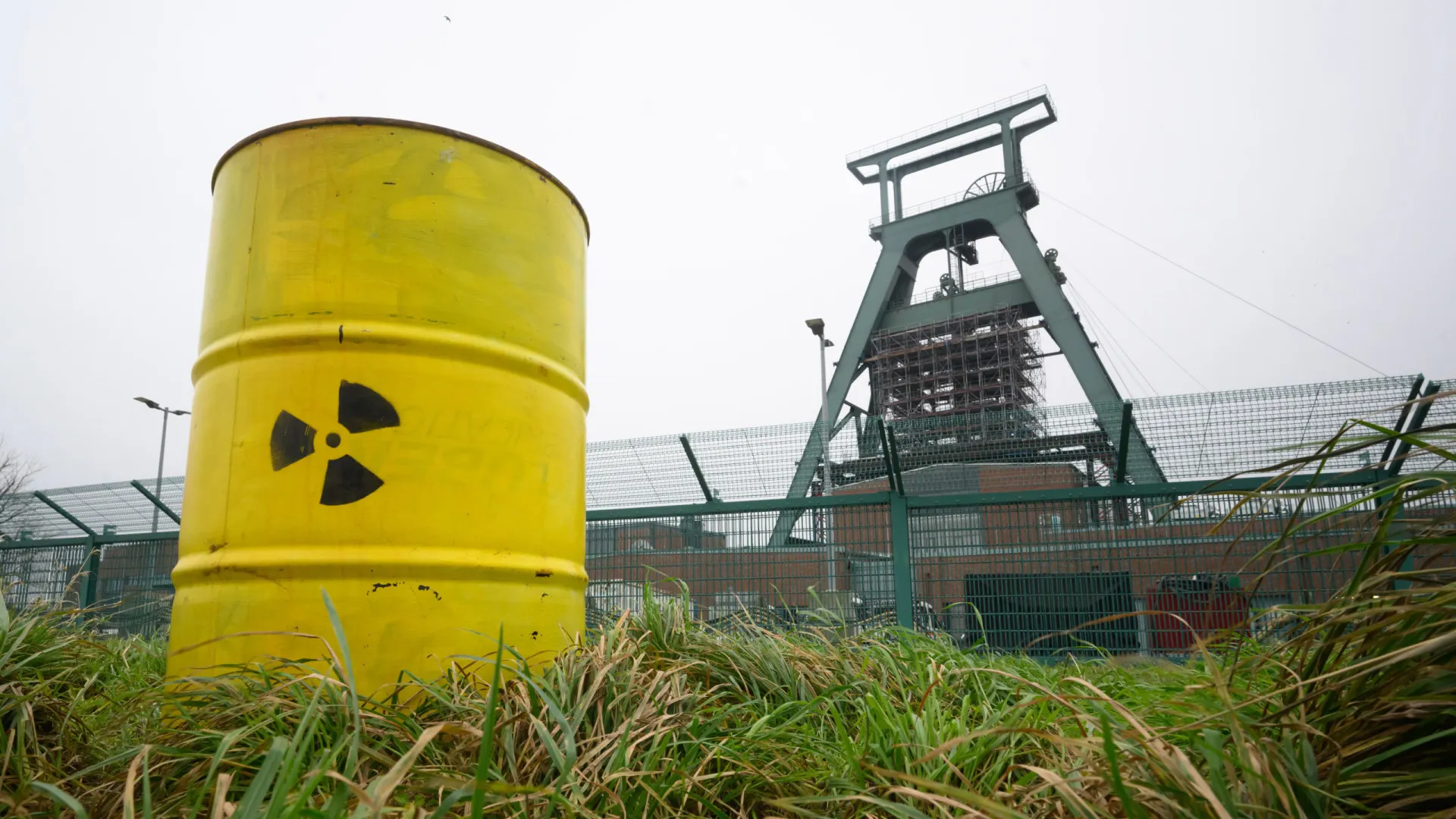 ja-estamos-na-terceira-era-nuclear?