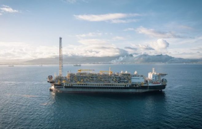 petrobras:-trabalhadores-consideram-propostas-insuficientes