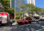 incendio-atinge-hospital-einstein-em-sp,-e-pacientes-sao-retirados-do-local