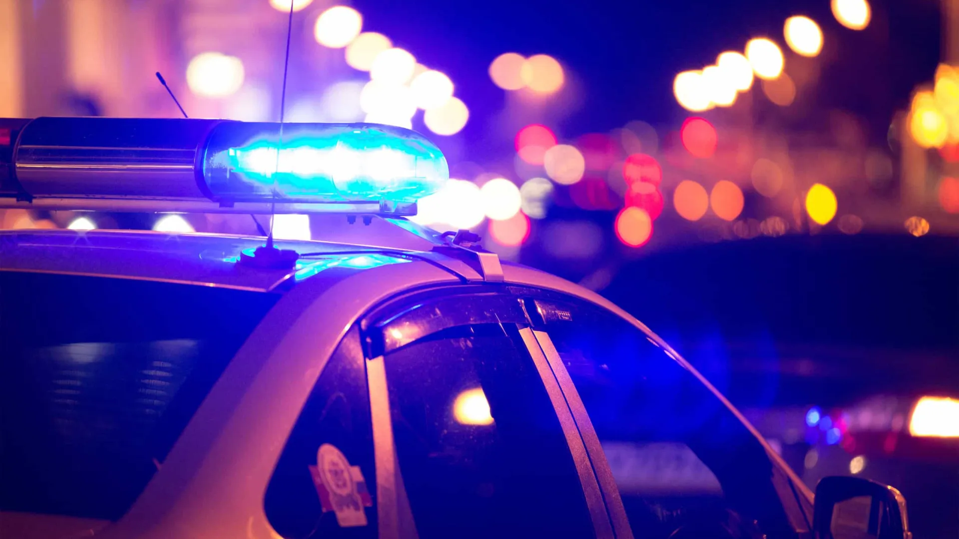 mulher-e-assassinada-com-mais-de-20-tiros-na-zona-sul-de-sao-paulo