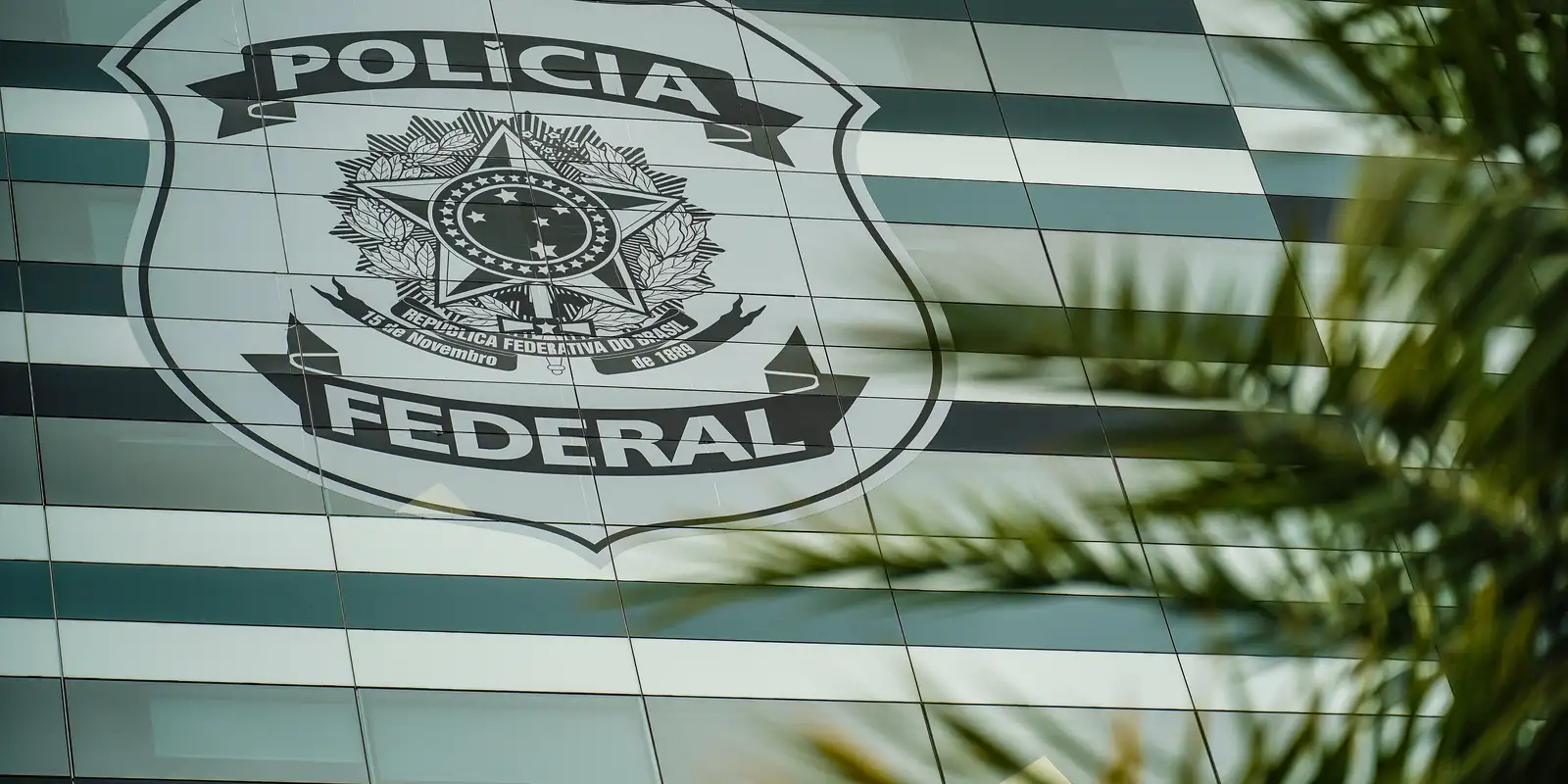 pf-considera-presidente-do-instituto-voto-legal-foragido