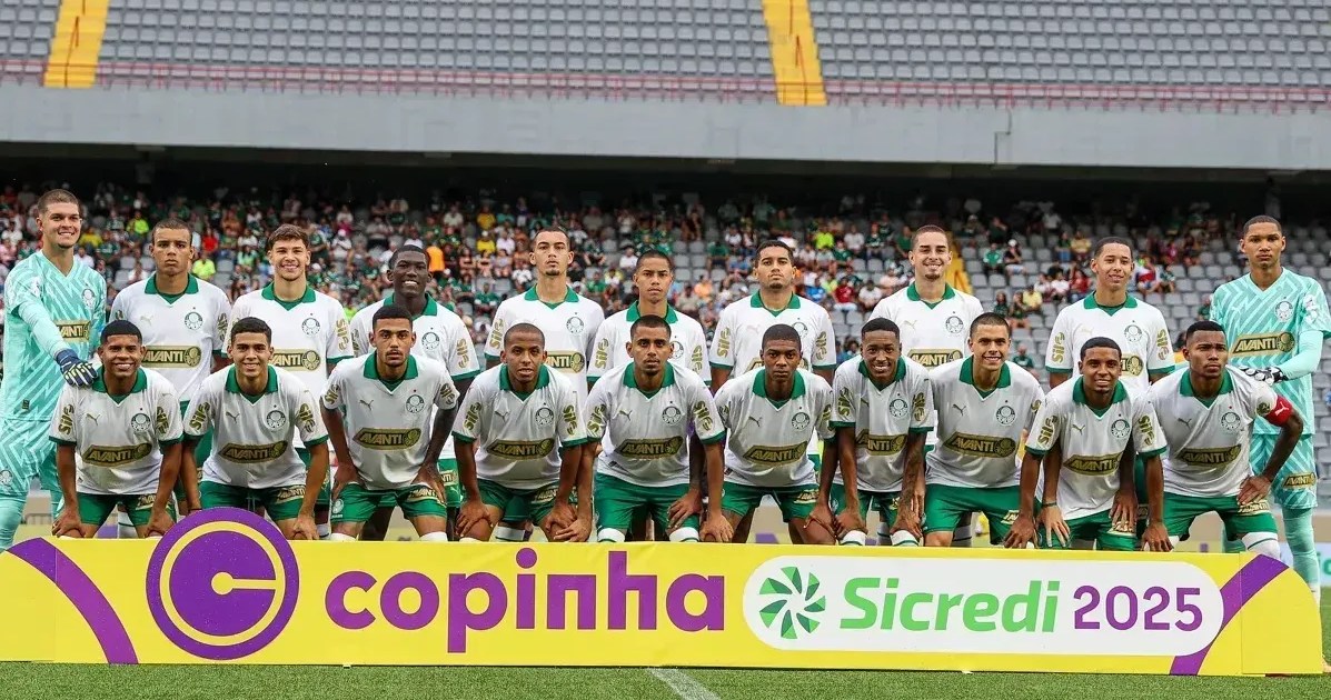 saiba-quantos-titulos-o-palmeiras-tem-na-copinha