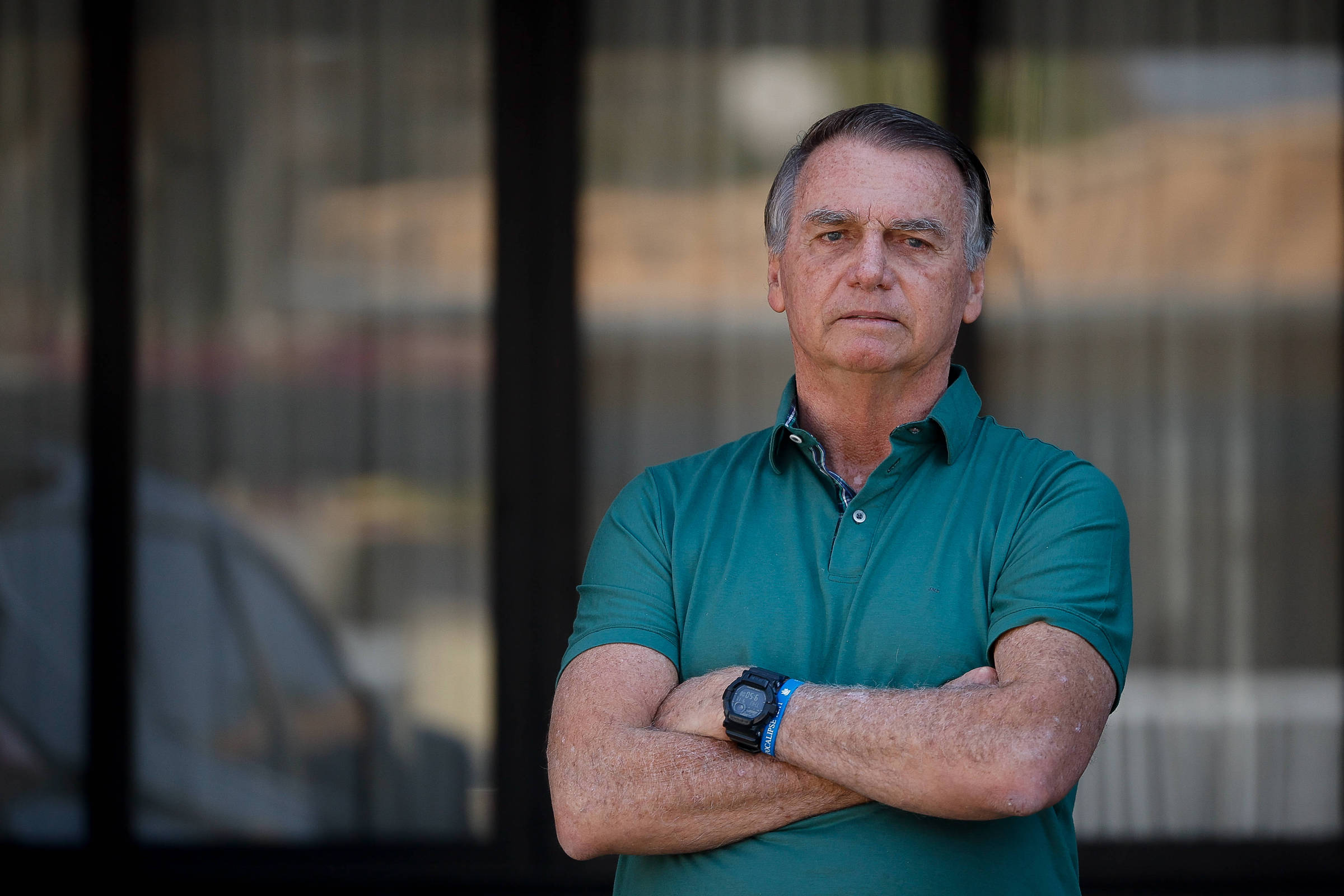 bolsonaro-inicia-nova-intervencao-cirurgica-para-tratar-crise-de-solucos