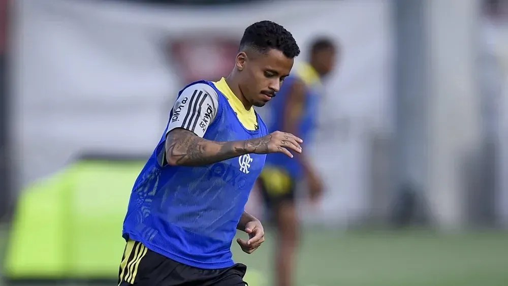 sao-paulo-quer-allan,-e-“fico”-de-filipe-luis-no-flamengo-pode-ajudar