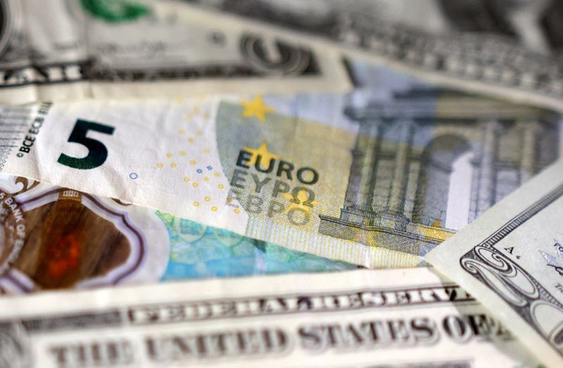 bolsas-da-europa-fecham-sem-direcao-unica-com-possivel-acordo-de-paz