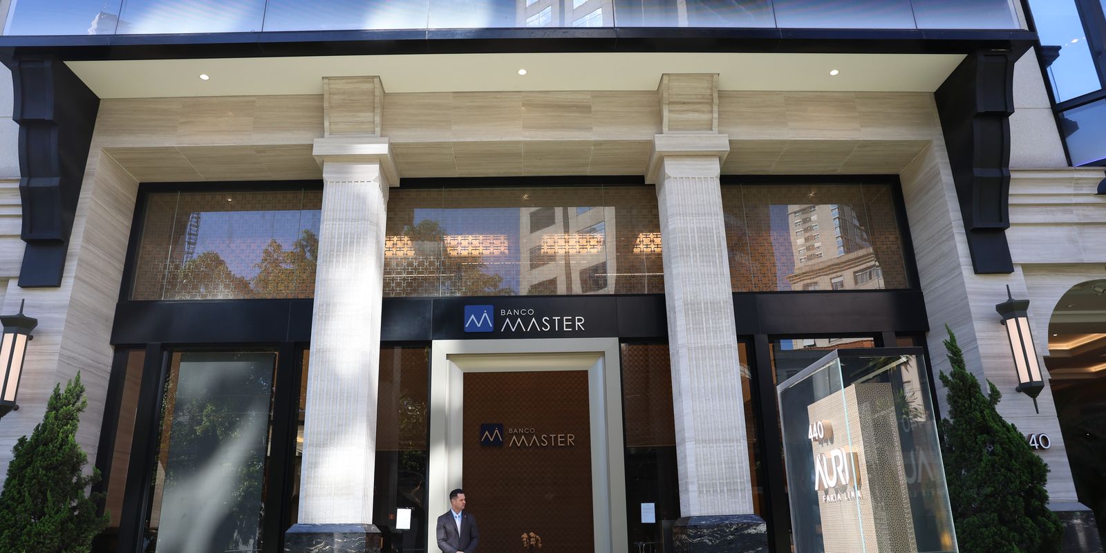 pf-ouve-envolvidos-em-investigacao-sobre-banco-master