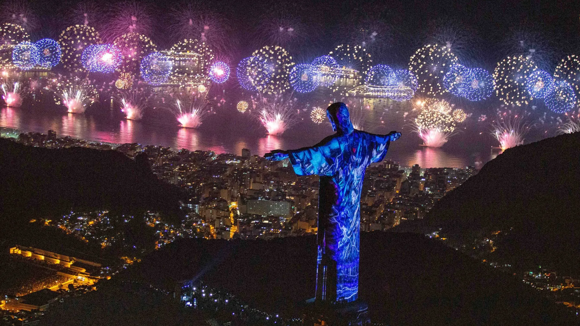 criancas-terao-pulseiras-de-identificacao-no-reveillon-do-rio