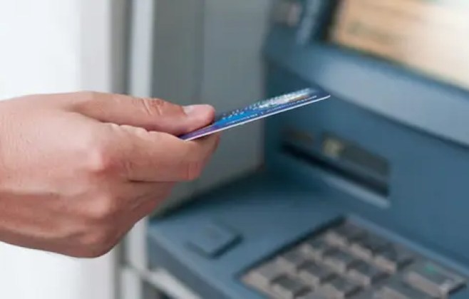 bancos-fecham-nos-dias-31-de-dezembro-e-1o-de-janeiro,-informa-febraban