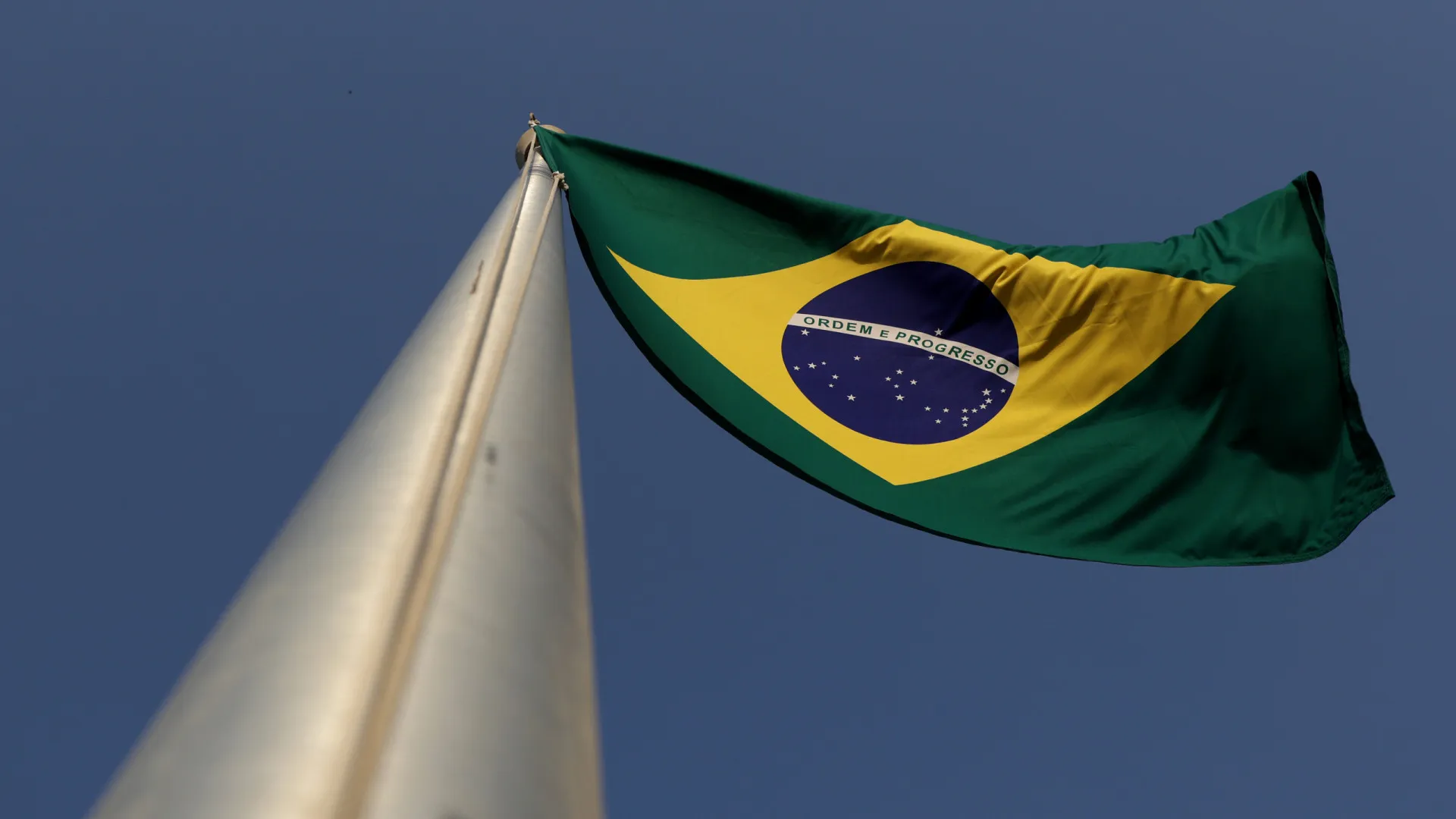 personificacao-nacional:-quem-representa-o-brasil?