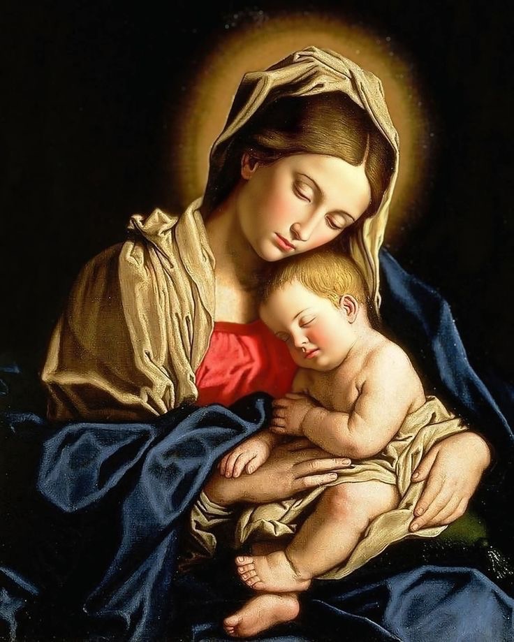 maria,-mae-de-deus