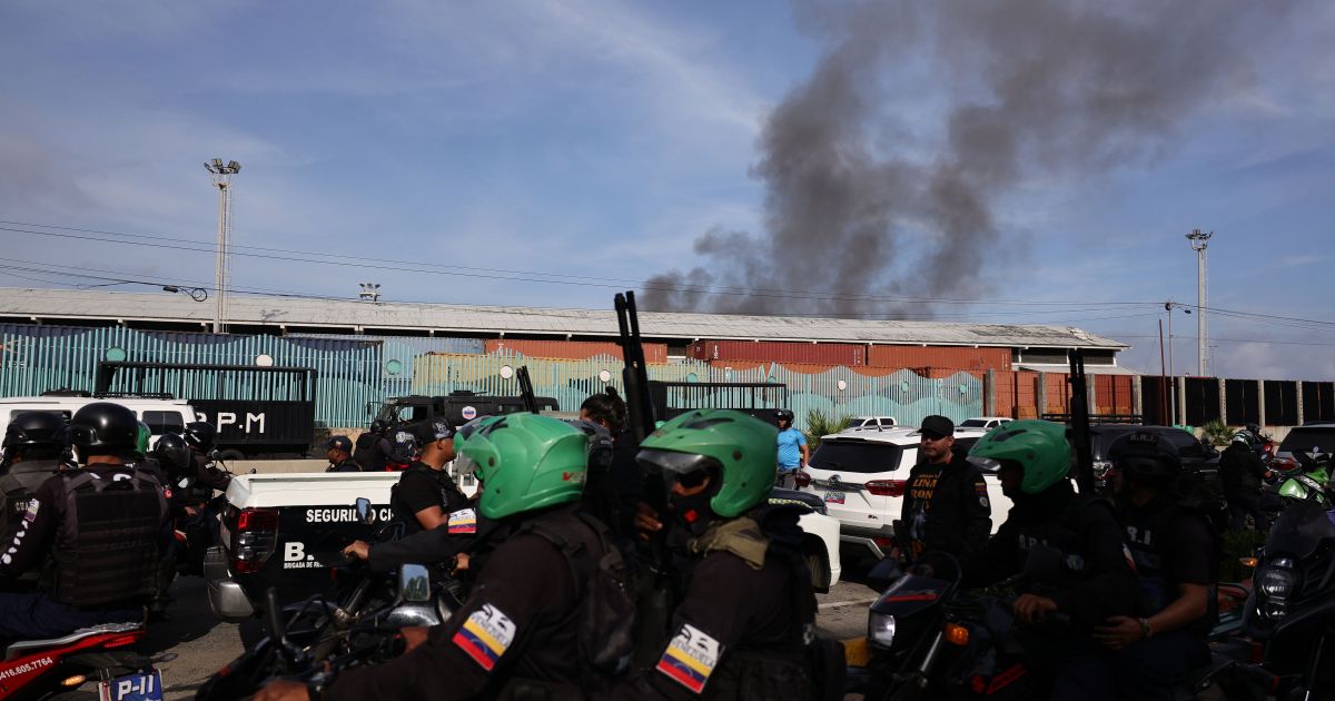 conselho-da-onu-fara-reuniao-de-emergencia-sobre-a-venezuela-na-segunda-(5)