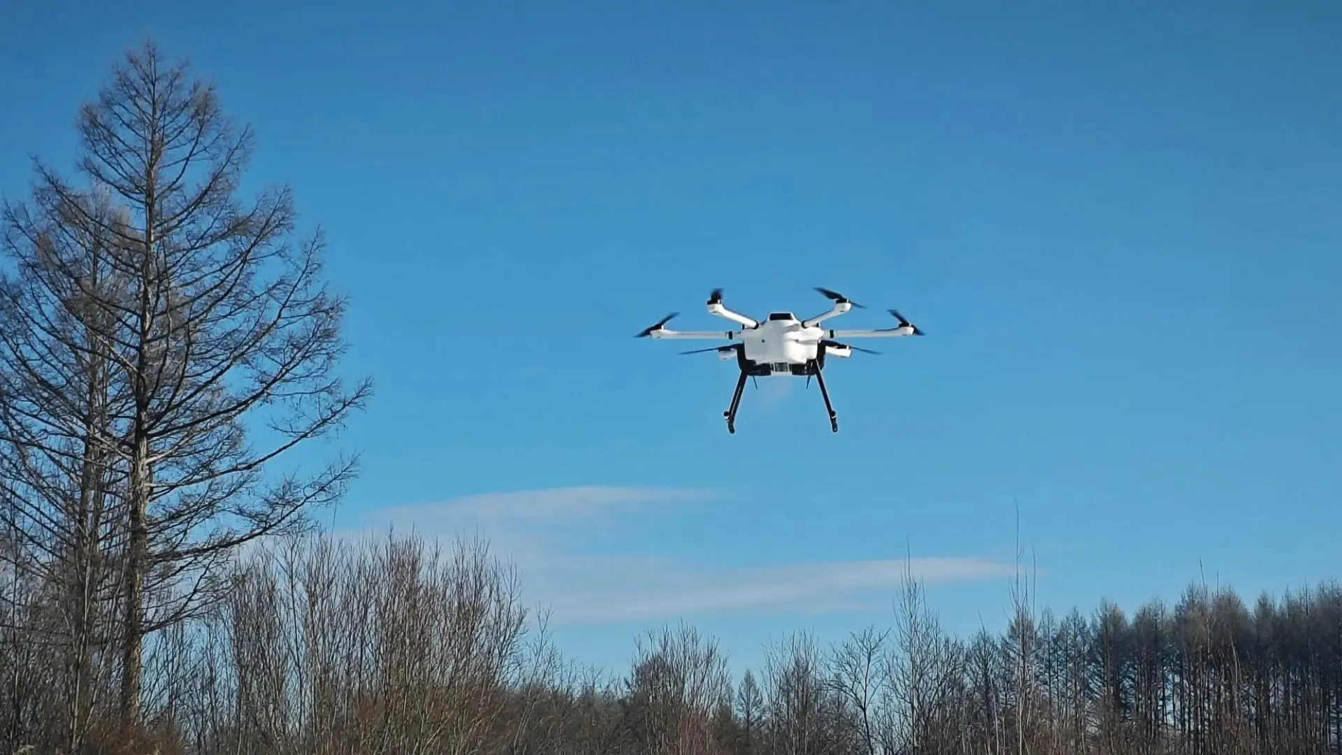 bombeiros-usam-drones-em-busca-por-jovem-desaparecido-em-trilha-no-pr
