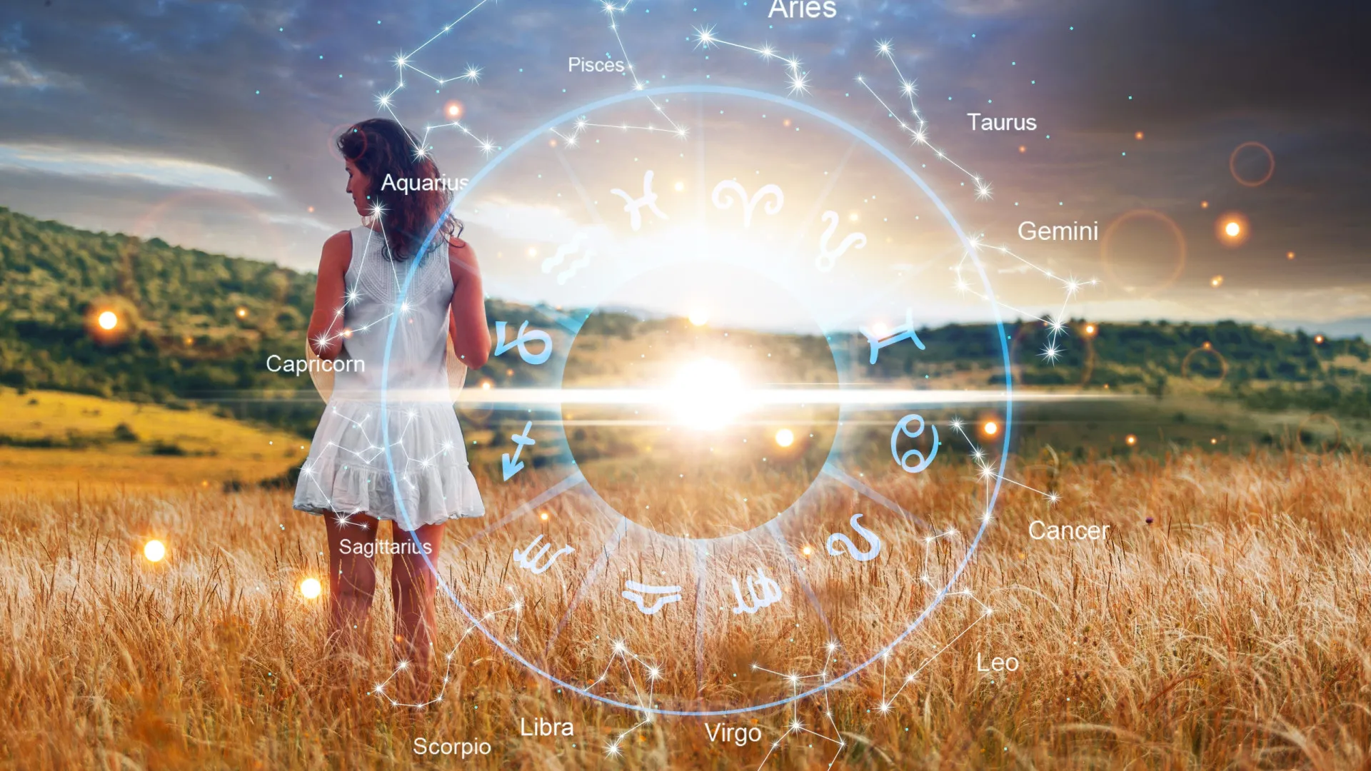 estes-4-signos-do-zodiaco-estao-predestinados-a-grandes-mudancas-em-2026