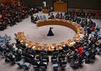 na-onu,-brasil-rechaca-ataque-na-venezuela:-‘fins-nao-justificam-os-meios’