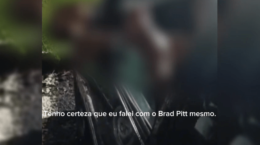 mulher-que-acreditou-em-caso-com-brad-pitt-diz-que-acao-foi-“brincadeira”