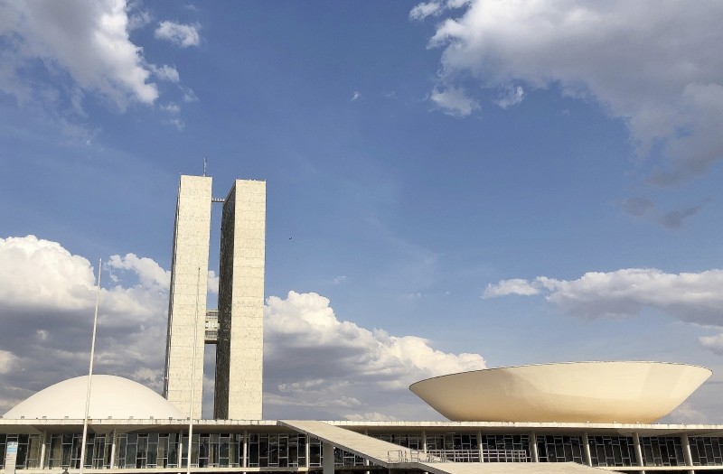 camara-abre-inscricoes-para-concurso-com-vagas-de-ate-r$-30-mil;-veja-datas