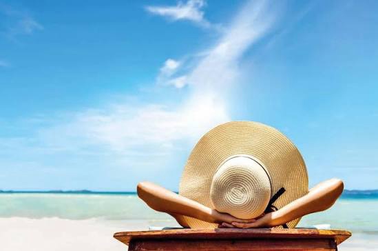 especialista-em-cuidados-com-a-pele-destaca-tratamentos-indicados-durante-o-verao