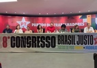 justica-manda-rede-apagar-video-de-deputado-do-pl-que-vincula-pt-ao-trafico