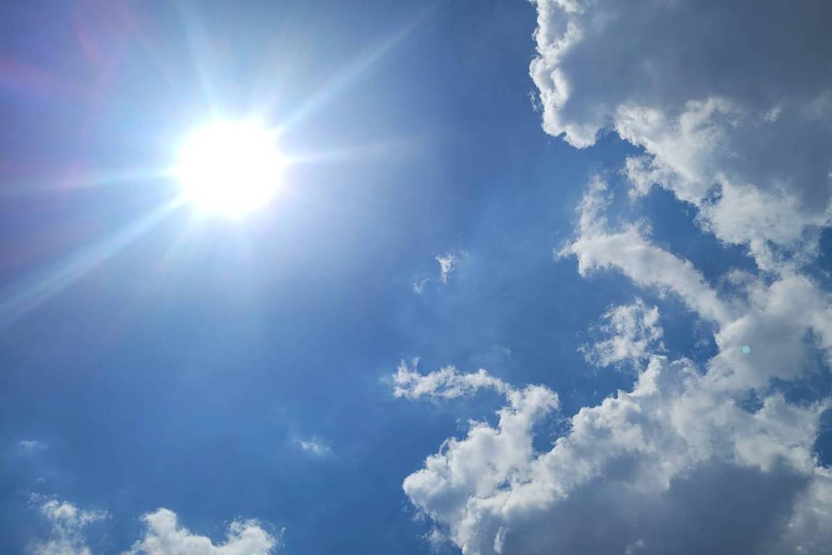 fim-de-semana-em-sao-paulo-tem-mais-dias-quentes-e-pancadas-de-chuva