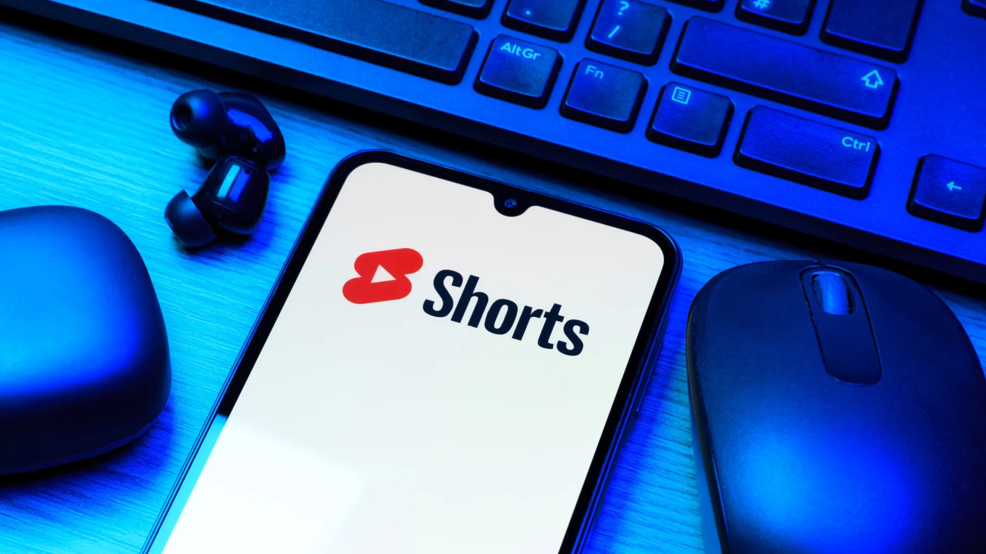 youtube-passa-a-permitir-excluir-shorts-da-pesquisa-na-plataforma