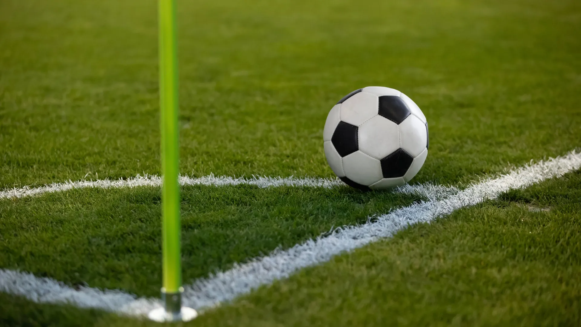 corinthians-e-vasco-jogam-para-evitar-vexame-da-queda-precoce-na-copinha-em-sexta-de-26-jogos
