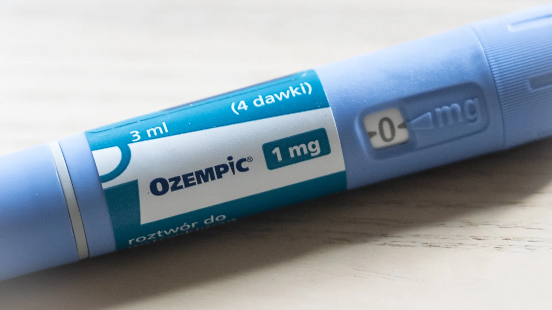 com-queda-da-patente-do-ozempic,-mercado-de-canetas-emagrecedoras-deve-dobrar-e-ganhar-genericos