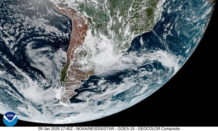 ciclone-extratropical-pode-provocar-novos-temporais-e-ventanias-no-sul