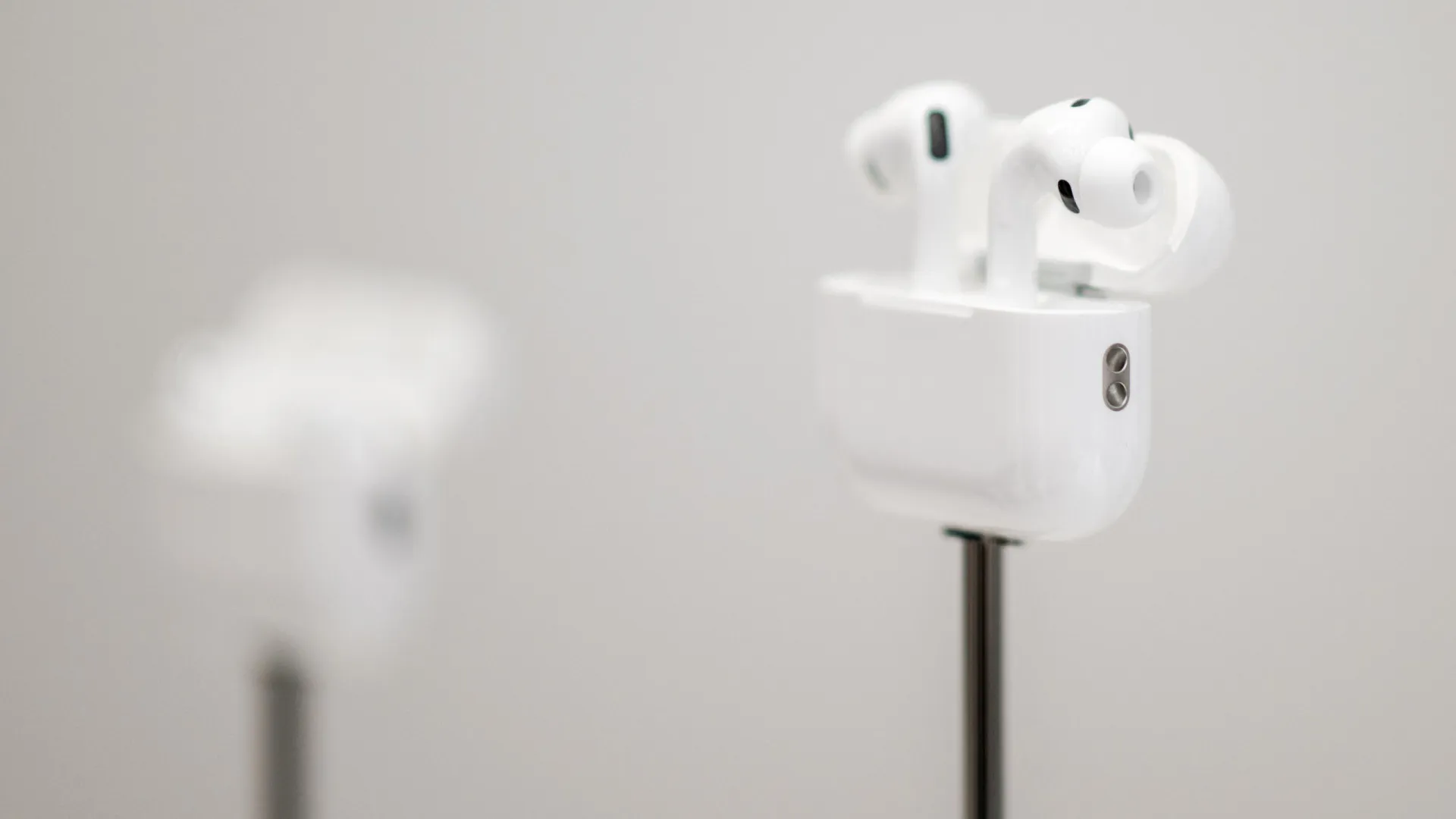 youtuber-mrbeast-diz-que-usa-ate-tres-pares-de-airpods-por-dia