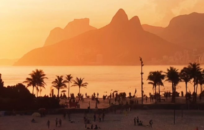 rio-em-alerta-maximo:-calor-extremo-ameaca-recorde-historico!