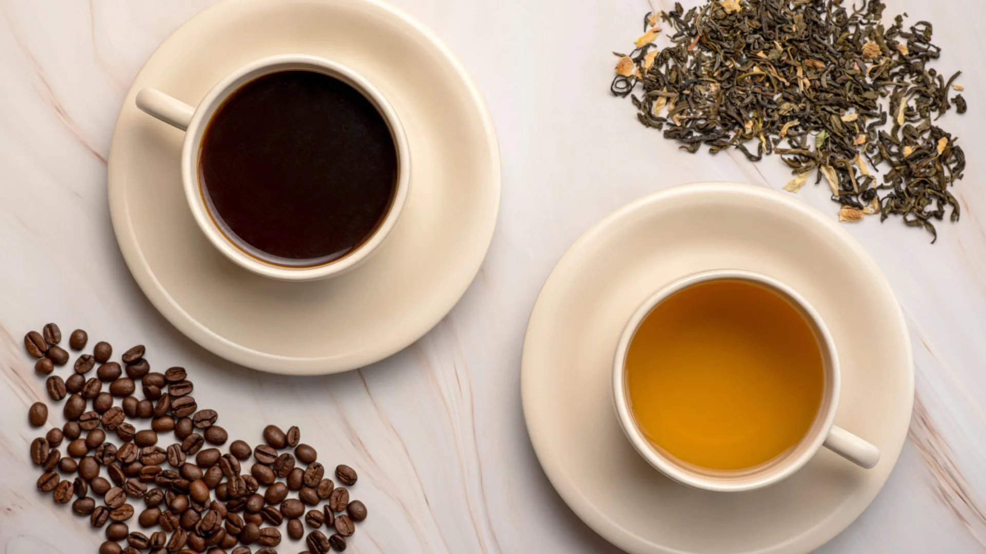 cafe-ou-cha-pela-manha?-nutricionista-explica-qual-e-a-melhor-escolha