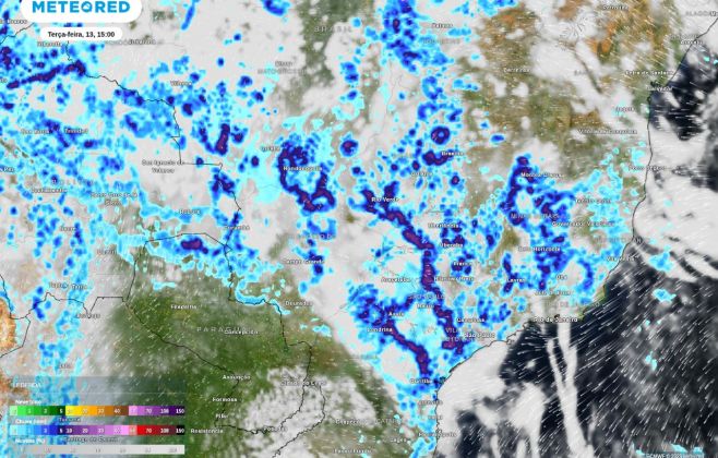 brasil-em-alerta:-chuvas-fortes-e-tempestades-a-vista!